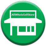 testproduct